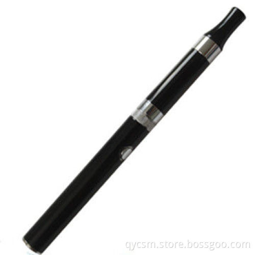 2014 Newest Beautiful Design Huge Vapor E-smart E Cigarette